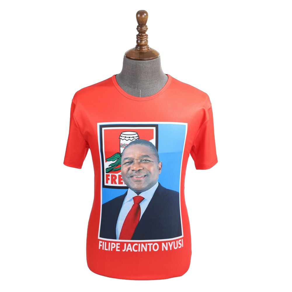 莫桑比克竞选T恤-01